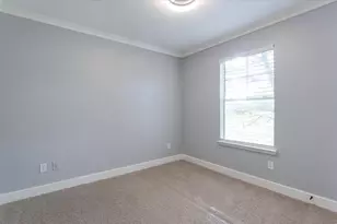 3819 W Traditions Ct, Houston, TX 77082 - Photo 30