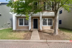 3819 W Traditions Ct, Houston, TX 77082 - Photo 4