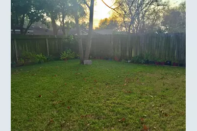 20519 Boxridge Lane, Katy, TX 77449 - Photo 16