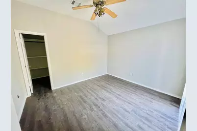 20519 Boxridge Lane, Katy, TX 77449 - Photo 14