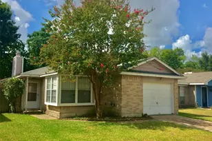 20519 Boxridge Ln, Katy, TX 77449 - Photo 1
