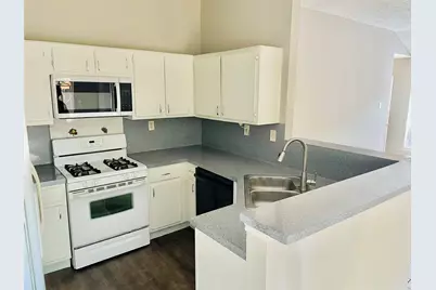20519 Boxridge Lane, Katy, TX 77449 - Photo 6