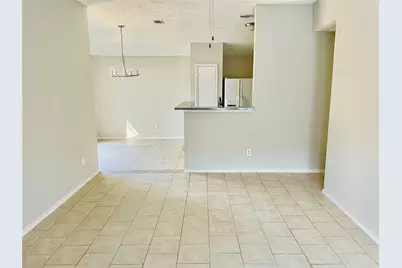 20519 Boxridge Lane, Katy, TX 77449 - Photo 2