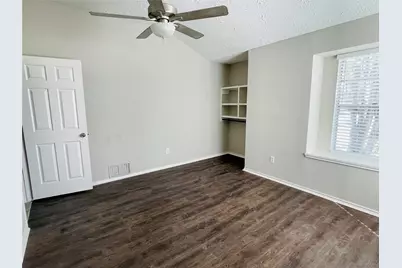 20519 Boxridge Lane, Katy, TX 77449 - Photo 12