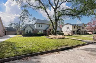 5615 Green Springs Dr, Houston, TX 77066 - Photo 34