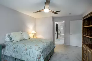 5615 Green Springs Dr, Houston, TX 77066 - Photo 28