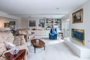 5615 Green Springs Dr, Houston, TX 77066 - Photo 12