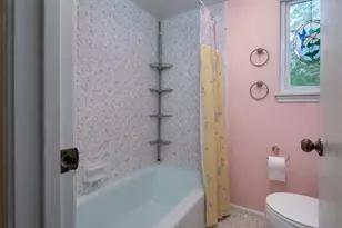 5615 Green Springs Dr, Houston, TX 77066 - Photo 22