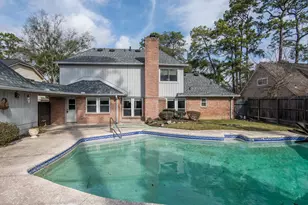 5615 Green Springs Dr, Houston, TX 77066 - Photo 24