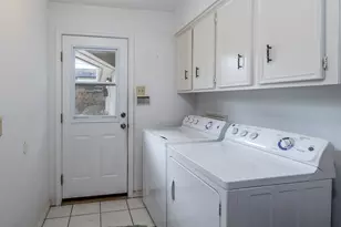 5615 Green Springs Dr, Houston, TX 77066 - Photo 22