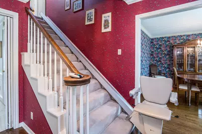 5615 Green Springs Drive, Houston, TX 77066 - Photo 24