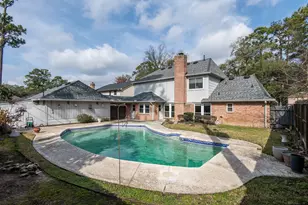 5615 Green Springs Dr, Houston, TX 77066 - Photo 36