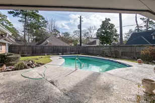 5615 Green Springs Dr, Houston, TX 77066 - Photo 10