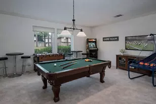 5615 Green Springs Dr, Houston, TX 77066 - Photo 12