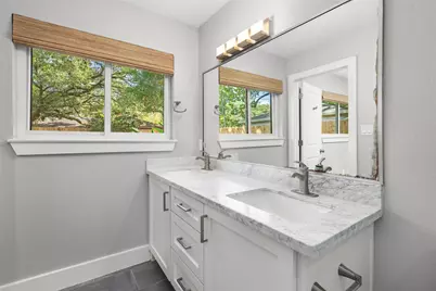 5723 Spellman Road, Houston, TX 77096 - Photo 22