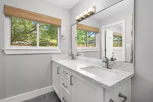 5723 Spellman Rd, Houston, TX 77096 - Photo 22