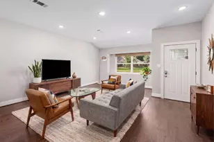 5723 Spellman Rd, Houston, TX 77096 - Photo 4