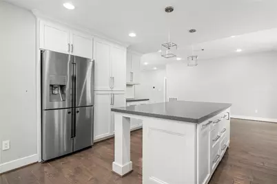 5723 Spellman Road, Houston, TX 77096 - Photo 14