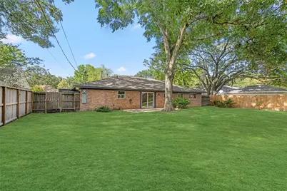 5723 Spellman Road, Houston, TX 77096 - Photo 26