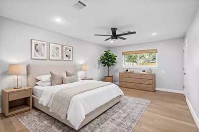 5723 Spellman Road, Houston, TX 77096 - Photo 20