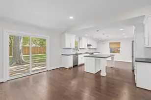 5723 Spellman Rd, Houston, TX 77096 - Photo 8