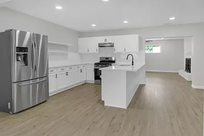 2509 Bayou Avenue, Baytown, TX 77520 - Photo 4