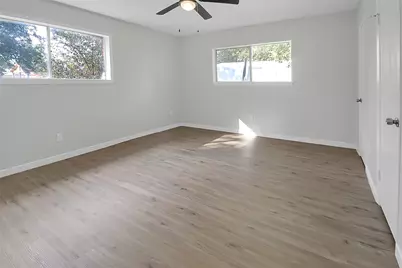 2509 Bayou Avenue, Baytown, TX 77520 - Photo 6