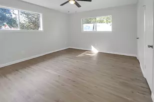 2509 Bayou Ave, Baytown, TX 77520 - Photo 6