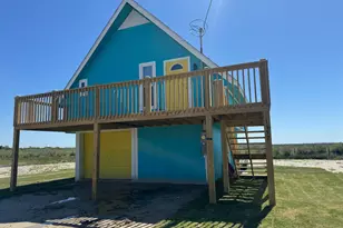 1157 Tinkle, Crystal Beach, TX 77650 - Photo 16
