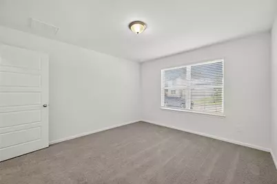 27326 Leeward Jetty Drive, Katy, TX 77493 - Photo 18
