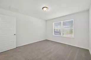 27326 Leeward Jetty Dr, Katy, TX 77493 - Photo 18