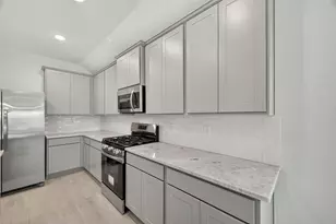 27326 Leeward Jetty Dr, Katy, TX 77493 - Photo 14