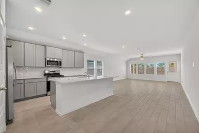 27326 Leeward Jetty Drive, Katy, TX 77493 - Photo 10