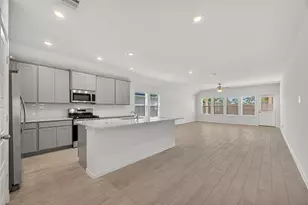 27326 Leeward Jetty Dr, Katy, TX 77493 - Photo 10