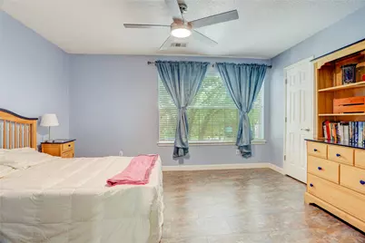 1505 Maple Leaf Court, Pearland, TX 77581 - Photo 16