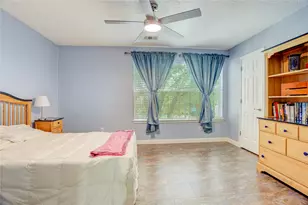 1505 Maple Leaf Ct, Pearland, TX 77581 - Photo 16