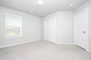 3234 Dawn Redwood Ln, Katy, TX 77449 - Photo 22