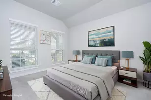 3234 Dawn Redwood Ln, Katy, TX 77449 - Photo 16