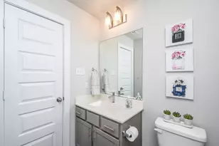 3234 Dawn Redwood Ln, Katy, TX 77449 - Photo 18
