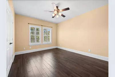 13903 McDannald Park Lane, Humble, TX 77396 - Photo 28