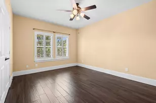 13903 McDannald Park Ln, Humble, TX 77396 - Photo 28
