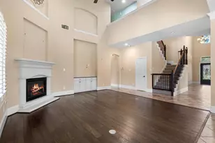 13903 McDannald Park Ln, Humble, TX 77396 - Photo 12