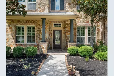 13903 McDannald Park Lane, Humble, TX 77396 - Photo 6