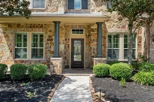 13903 McDannald Park Ln, Humble, TX 77396 - Photo 6
