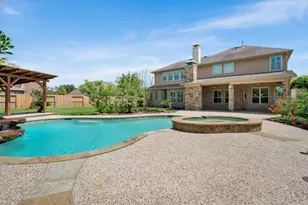 13903 McDannald Park Ln, Humble, TX 77396 - Photo 38