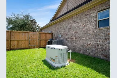13903 McDannald Park Lane, Humble, TX 77396 - Photo 42