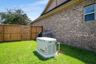 13903 McDannald Park Ln, Humble, TX 77396 - Photo 42