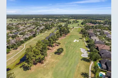 13903 McDannald Park Lane, Humble, TX 77396 - Photo 44