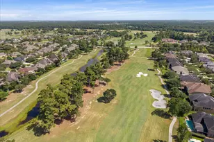 13903 McDannald Park Ln, Humble, TX 77396 - Photo 44