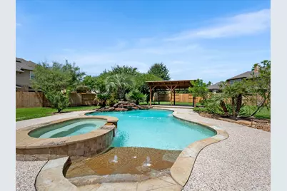 13903 McDannald Park Lane, Humble, TX 77396 - Photo 40